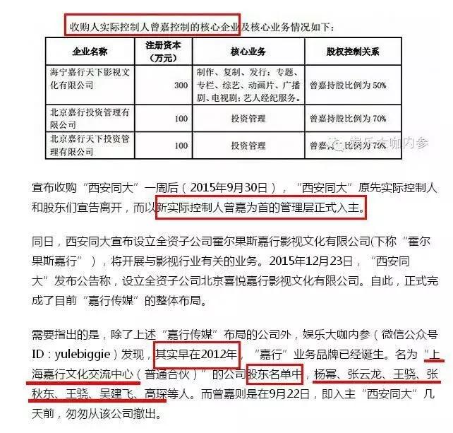 刘恺威杨幂离婚，男方被黑吃瓜群众暂不站队