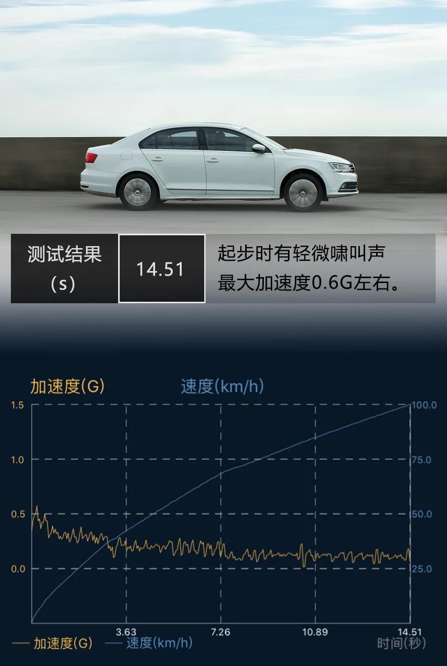 “颜值客”，亚美利加也有纯爷们儿？