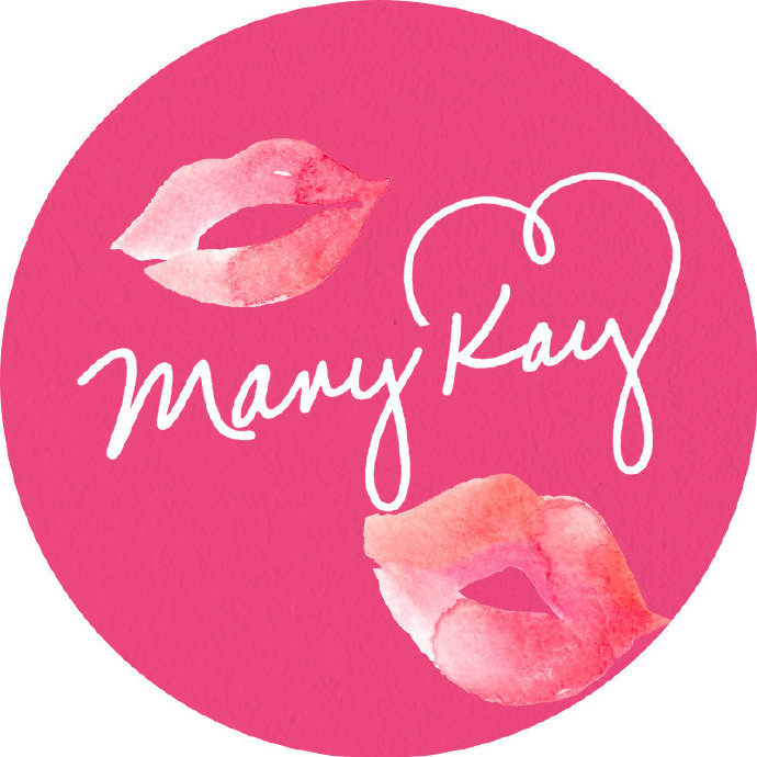 人没瘦钱包显瘦,人没瘦钱包先瘦