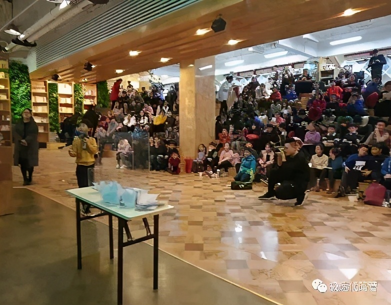 地表最强优惠券,双十一团购课程