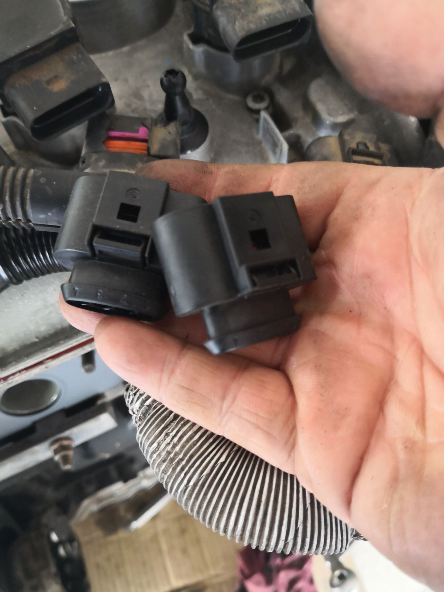 新帕萨特ea888大修多少钱,大众帕萨特ea888烧机油能修好吗