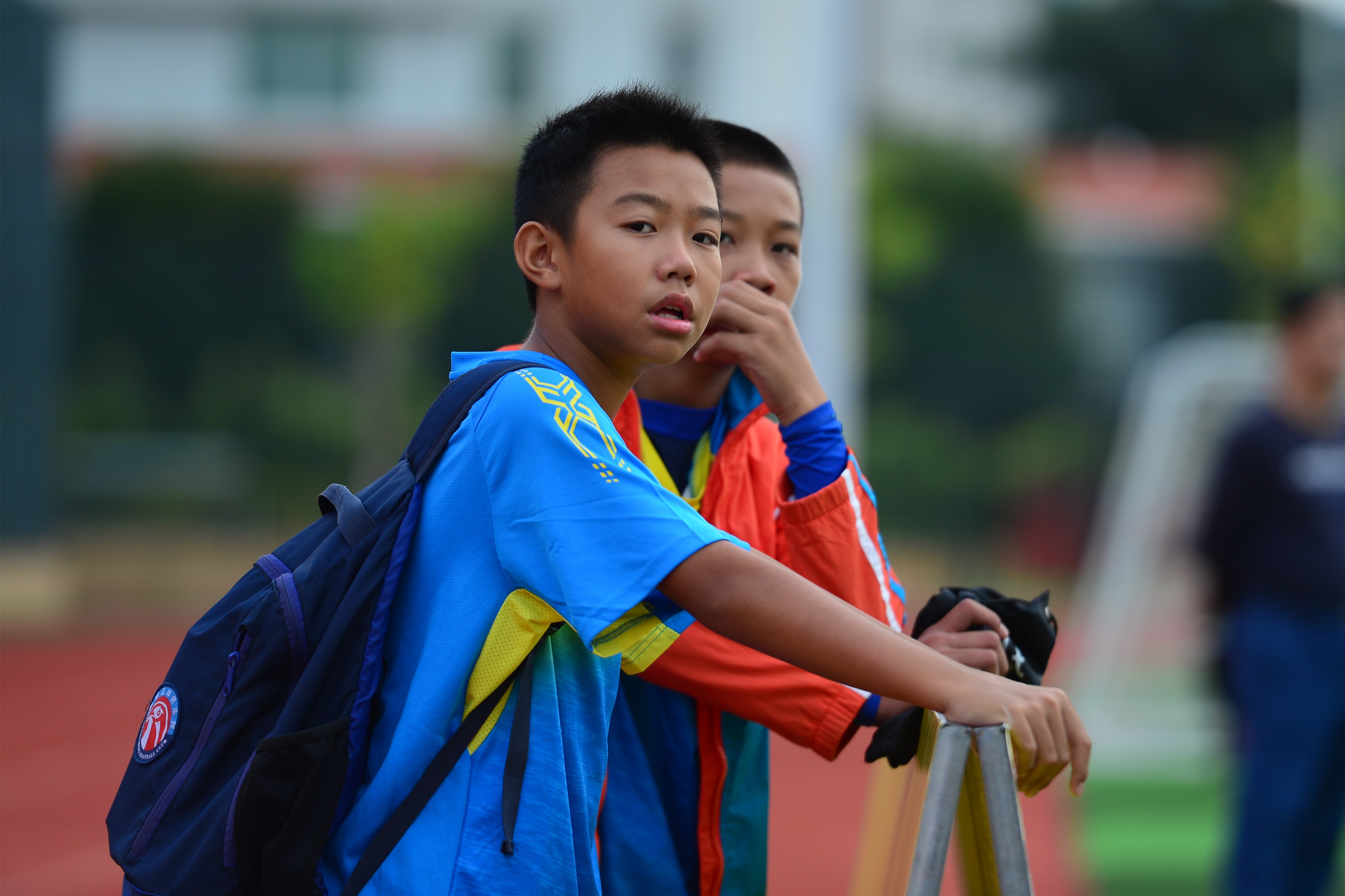 梅州足球联赛开赛视频,梅州举办足球联赛的城市