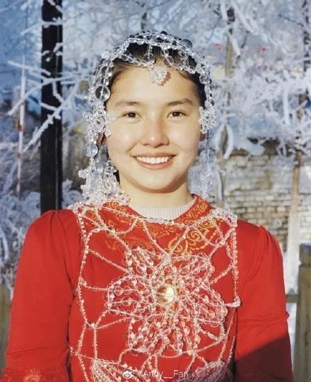 网红张大奕服装,张大奕网红店衣服质量