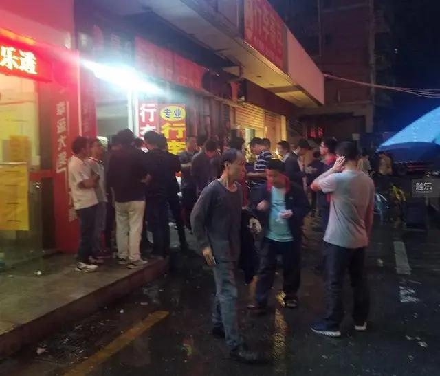 璧拌繘涓夊拰,涓夊拰鏄釜鎬庝箞鏍风殑鍦版柟