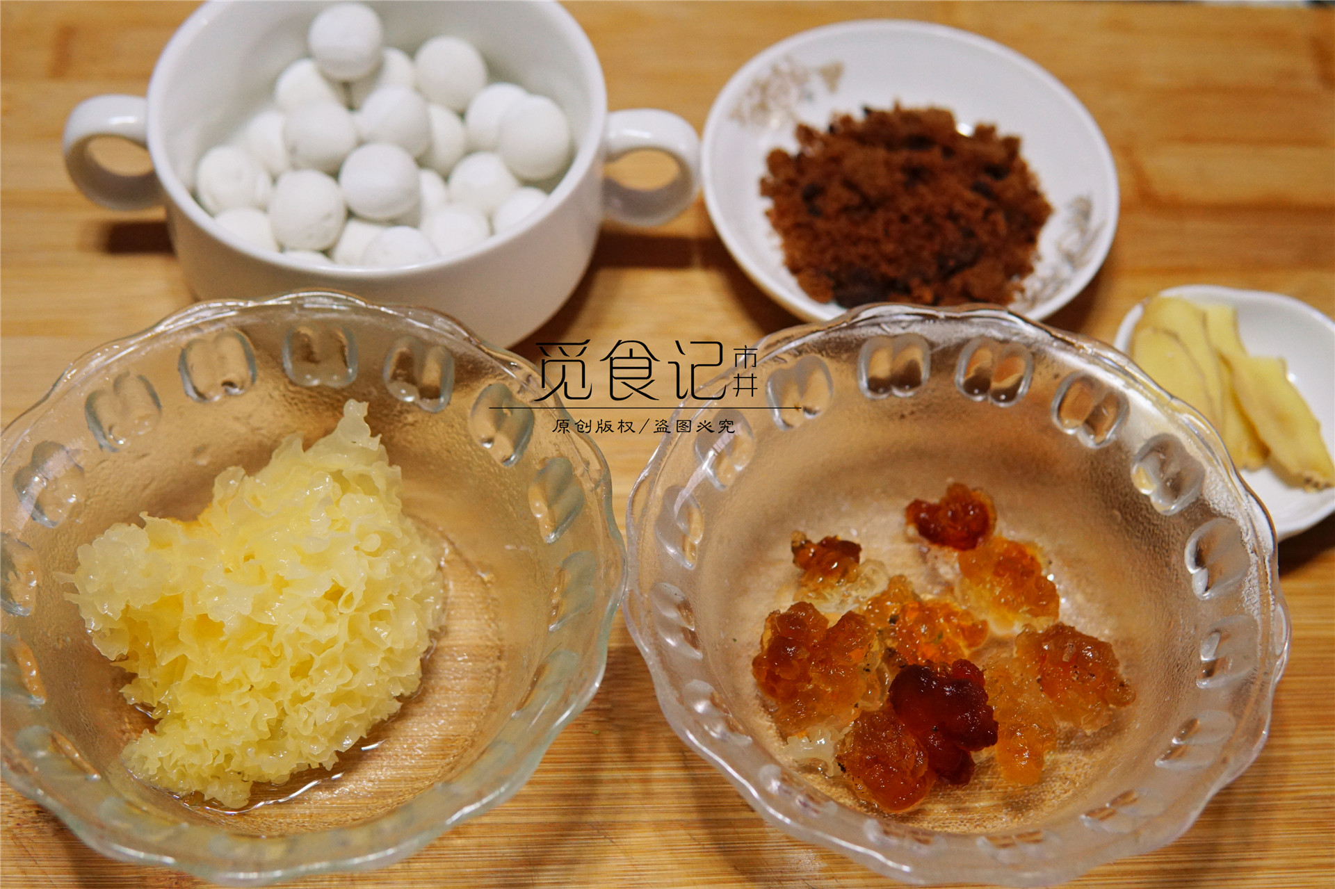 女人多吃燕窝和花胶好吗,女人多吃燕窝