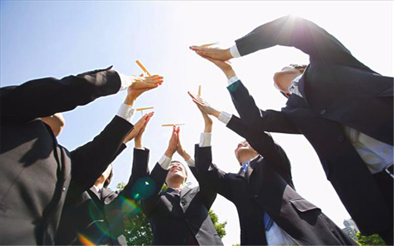 当下创业开店的困难和问题,现在创业难的原因