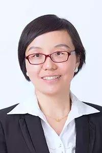 丈夫阳痿治疗期妻子要离婚,心理性阳痿老婆可以起诉离婚吗