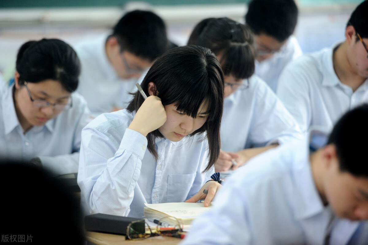 黑马河北工业大学跻身全国百强,河北工业大学实力如何