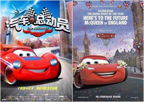 动画效果最好的是哪几部国漫,最好看的国漫动画十大排名