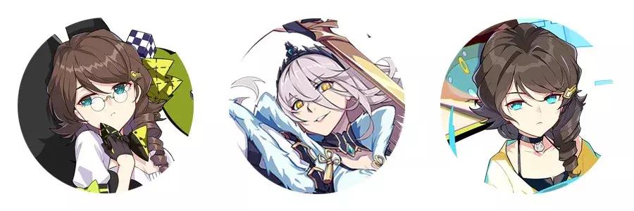 崩坏3强袭新战衣答题,崩坏3强袭增幅核心