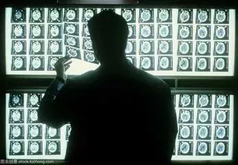 不花冤枉钱原版,不花冤枉钱完整视频