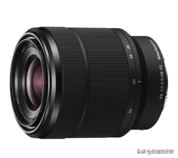 索尼a7r450mmf1.2gm镜头测评,dxomark相机画质排行榜