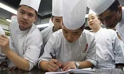 宴席菜谱大全图解,宴席专用菜谱大全名单