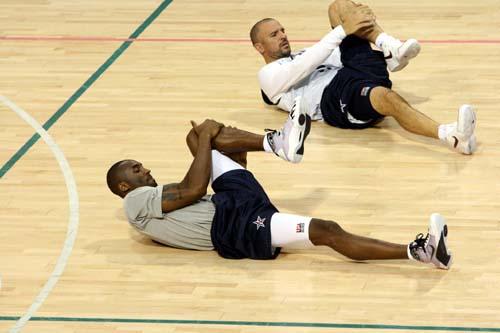 kbt拉杆教学,kbt新手练习篮球顺序