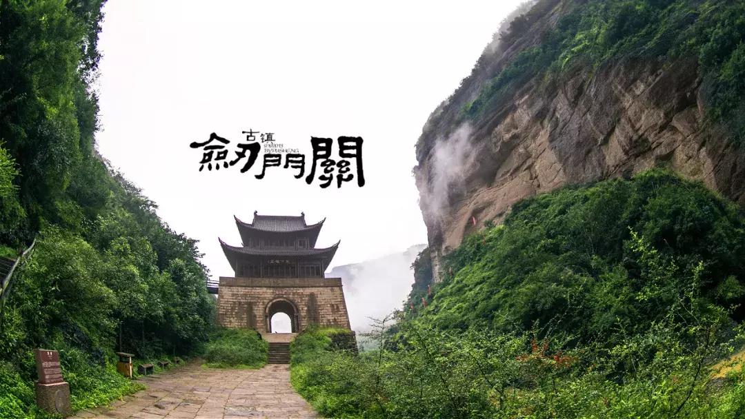 只有四川内江人听得懂的方言,四川最难听的方言排名