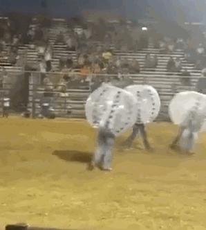 被牛角顶了是什么感觉,被牛角顶了是什么样