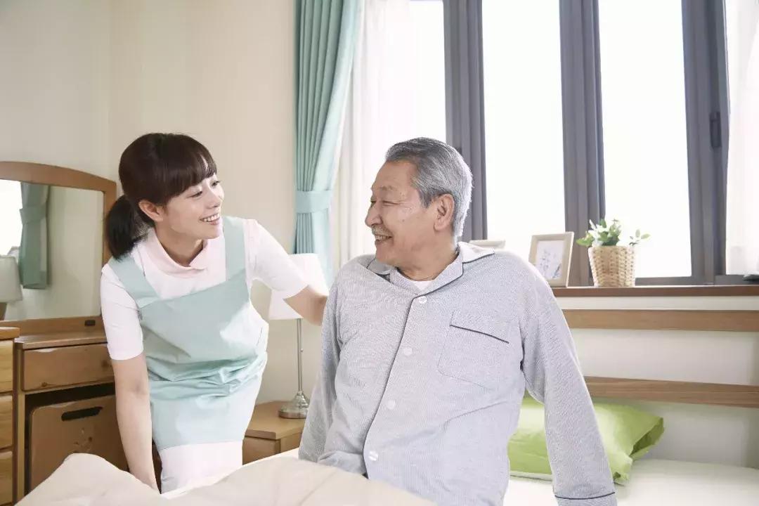 在郑州辞职后社保个人怎么交,郑州离职后如何缴纳社保