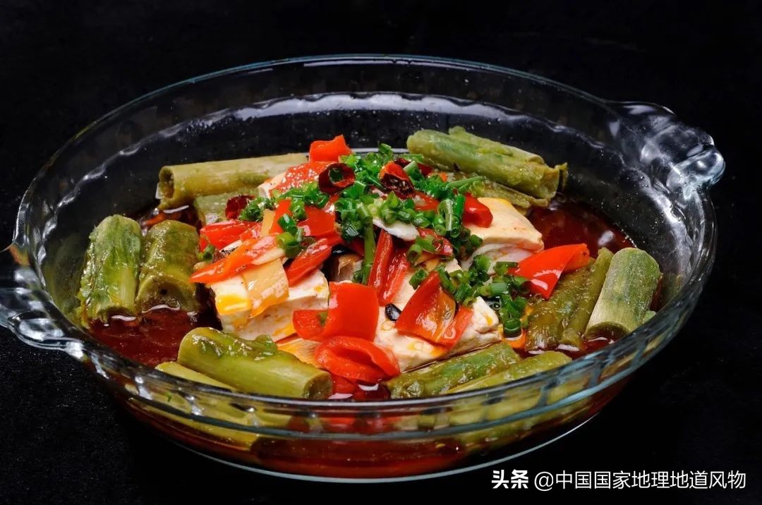 浙江绍兴跟杭州差多远,浙江绍兴和杭州哪个好玩