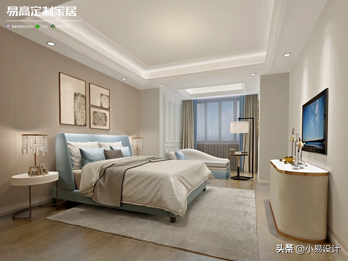 全屋定制十大品牌加盟,想加盟一家全屋定制