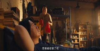 鬼吹灯潘粤明姜超张雨绮,姜超张雨绮潘粤明鬼吹灯