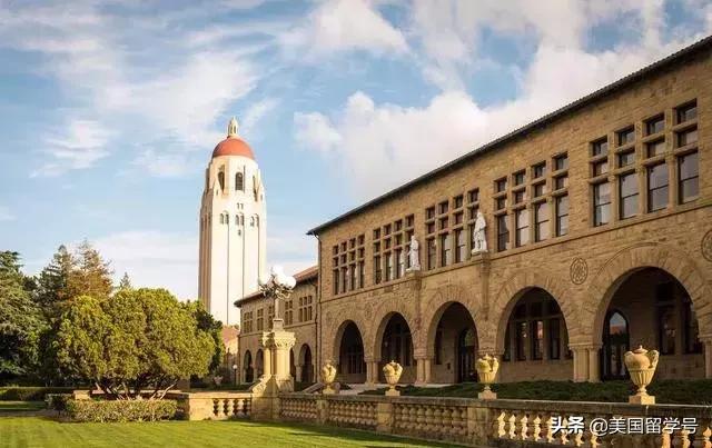 项目管理的核心三要素,项目管理报考条件