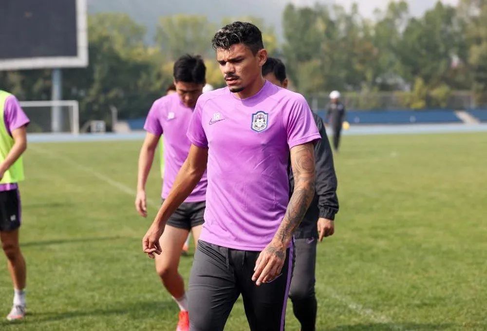 泰达被曝放弃俱乐部,泰达退出津门德比了吗