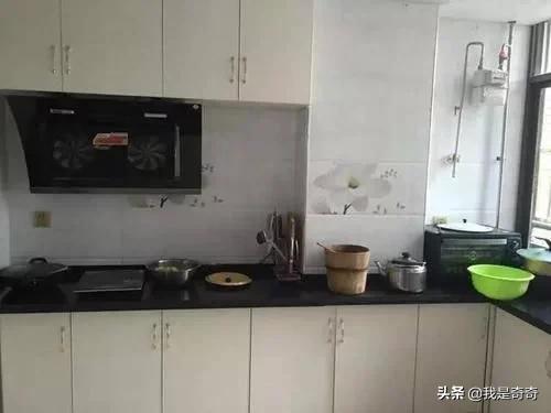 婆婆婚房装修省钱,婆婆给的婚房怎么装修