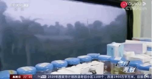 印度封国20天哭了,美国总统说了一句话......