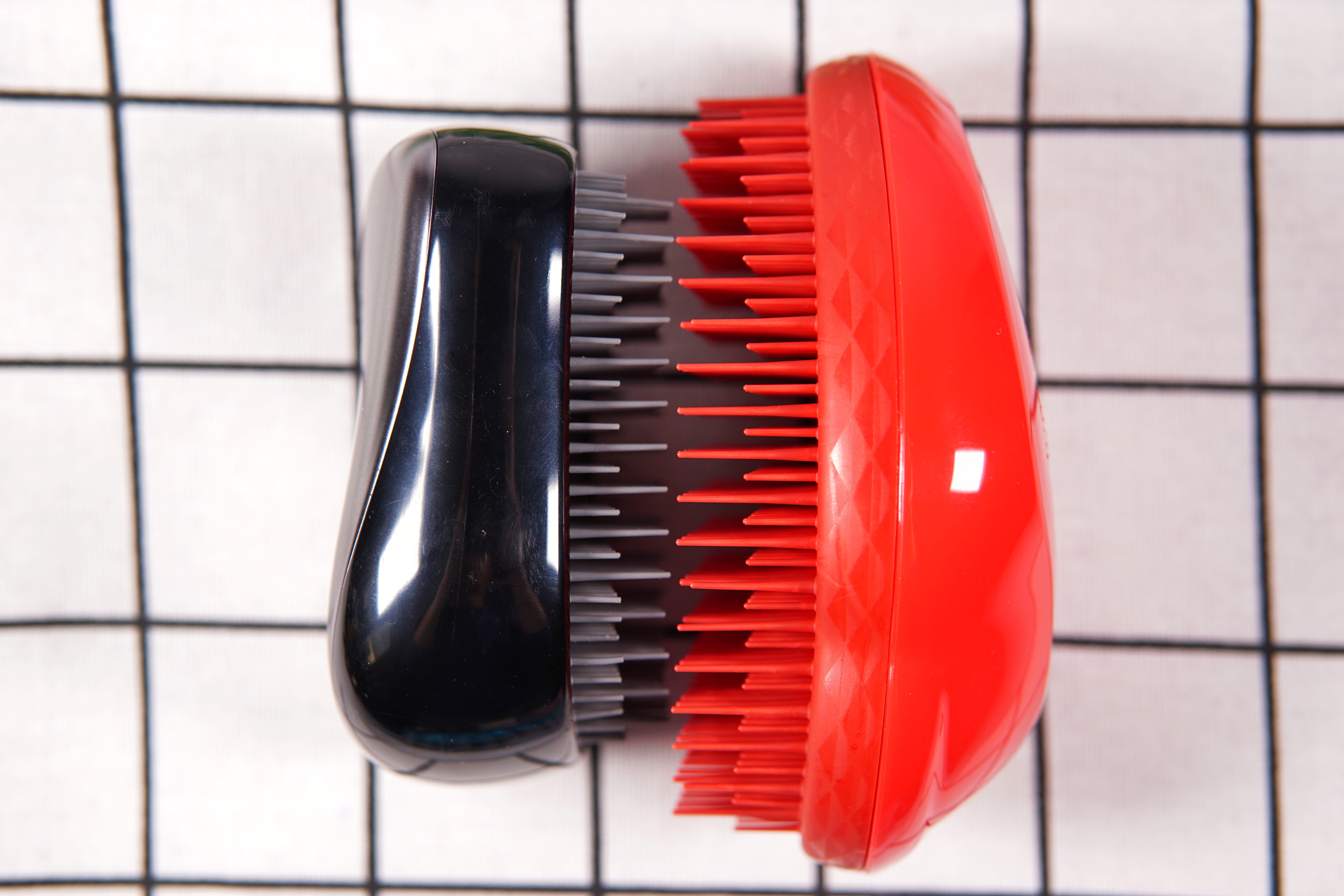 网红直发梳什么牌子好,测评网红梳