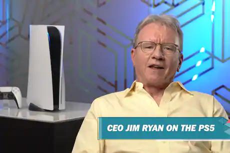 索尼ps5国行如何登录港服 (新入手港版ps5)