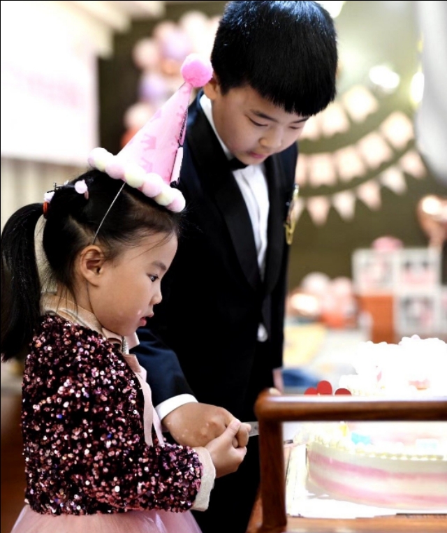 王楠刘诗雯现状,刘诗雯和王楠近况