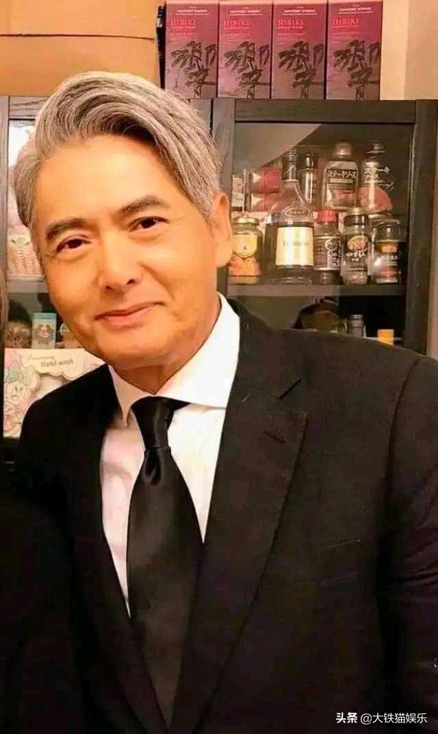 亚洲2021年男性颜值排行榜,亚洲各国男性颜值的排名