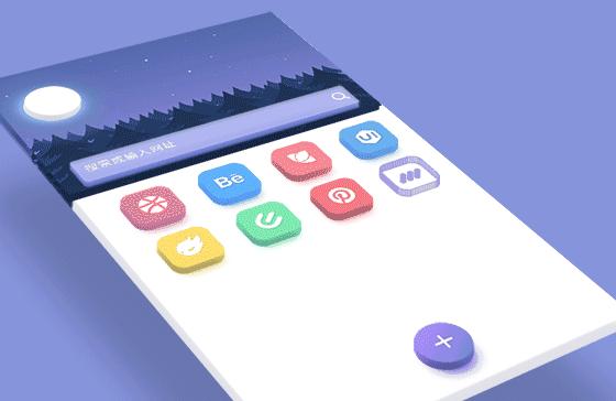 美术生就业前景及薪资,美术生就业前景和收入