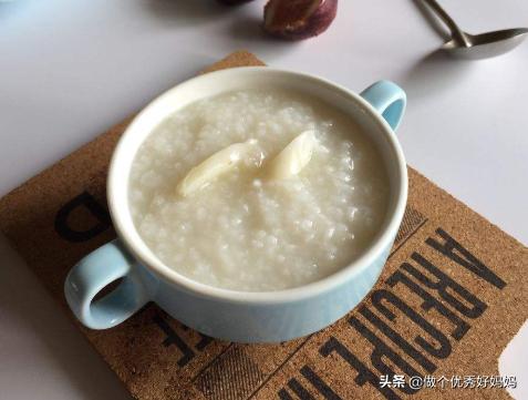 宝宝因轮状病毒引起的腹泻怎么办,春季腹泻是什么病毒感染