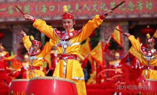 诗歌永远的雷锋,诗歌永远的雷锋叔叔