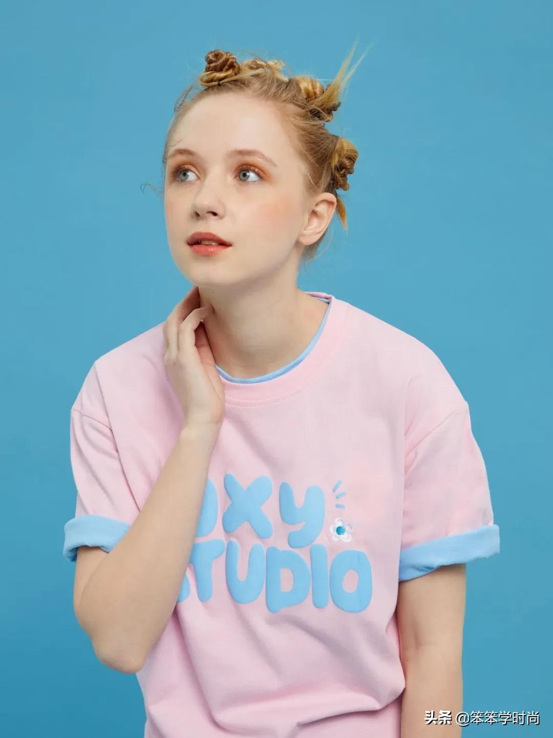 平价又好看的国潮品牌,小众国潮明星同款