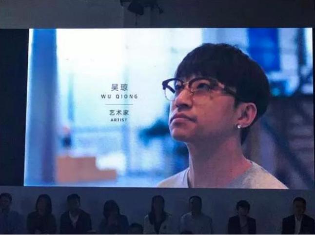 吴琼唱的爱江山更爱美人,吴琼爱歌