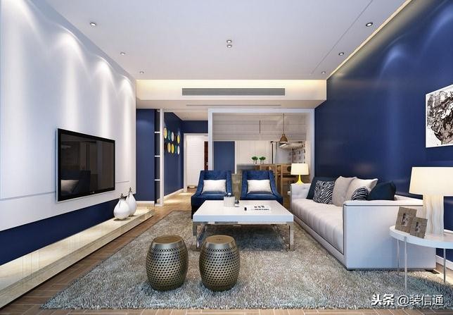 昆明装修材料价格表,在昆明房屋装修流程及费用明细表