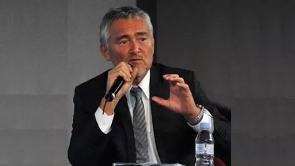 鏃ユ湰妫掔悆杞細鍒跺害,妫掔悆鑱旂洘杞細