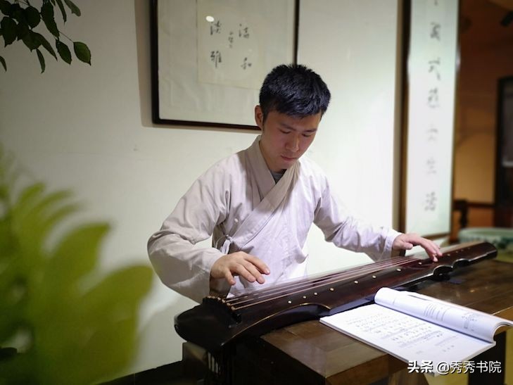 闀垮畨闆呭＋,闀垮畨闆呭＋瀹屾暣瑙嗛