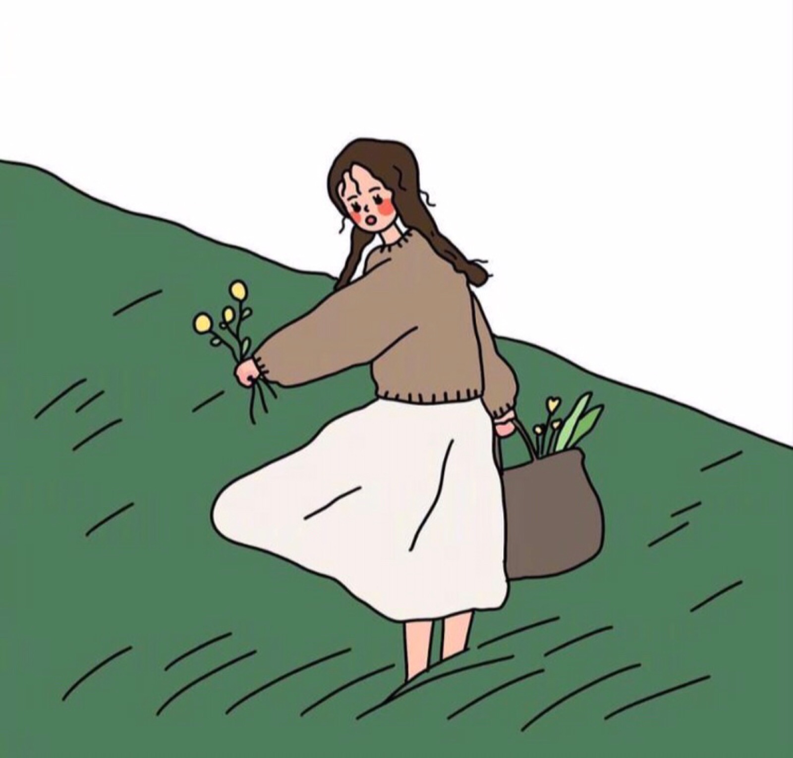 怎么追女生不暴露自己的需求感,暴露需求感后女生反感怎么补救