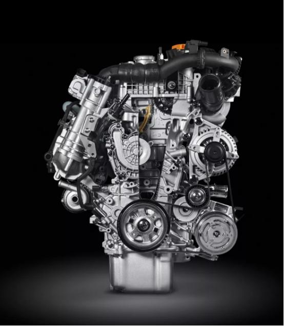 jeep指南者1.3t四驱爬山测试,进口jeep指南者2.4四驱测评