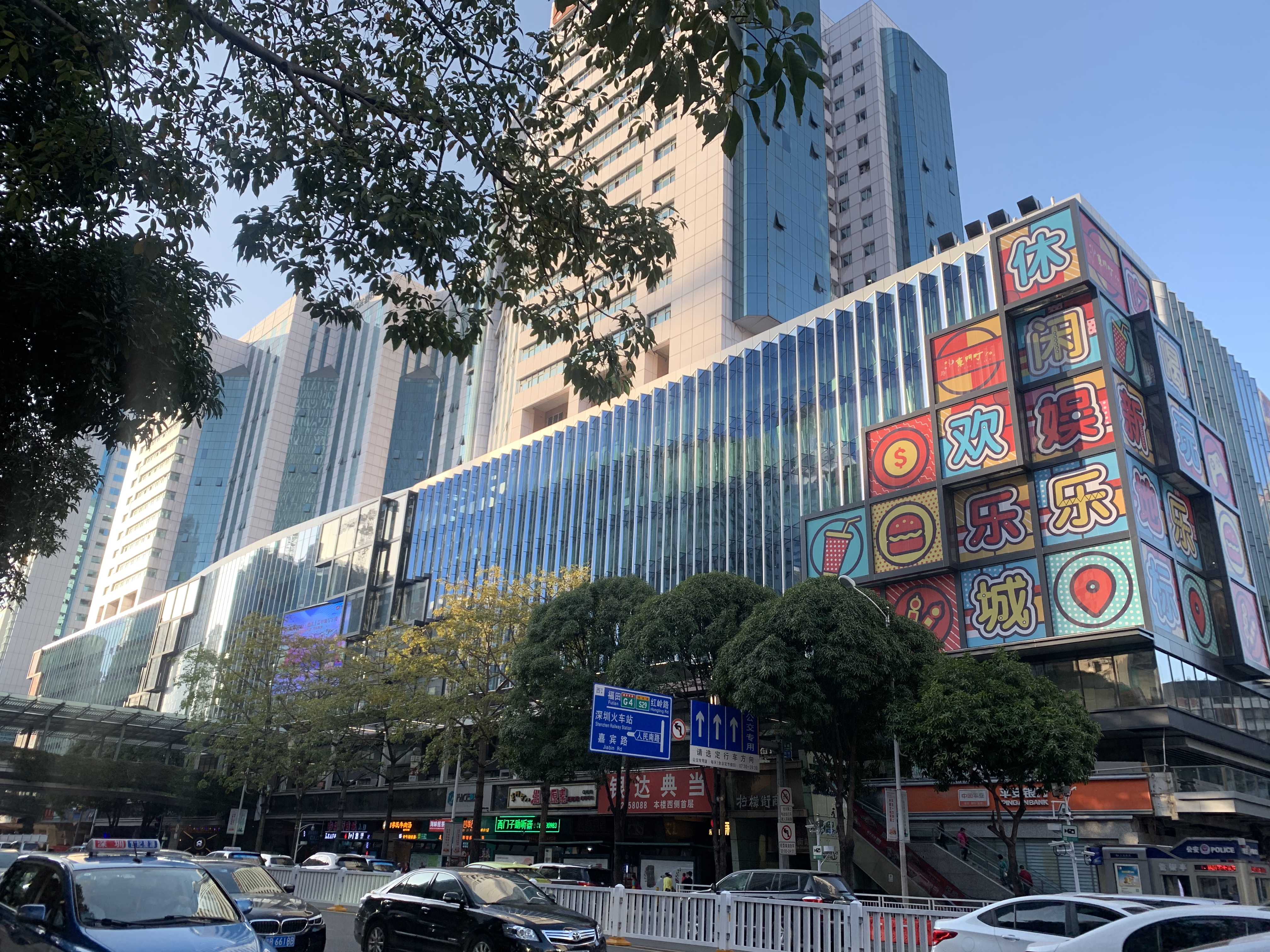 精选高科技办公室出租,高档办公室出租推荐