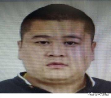 陕西通缉24名在逃人员,陕西悬赏通缉令最新