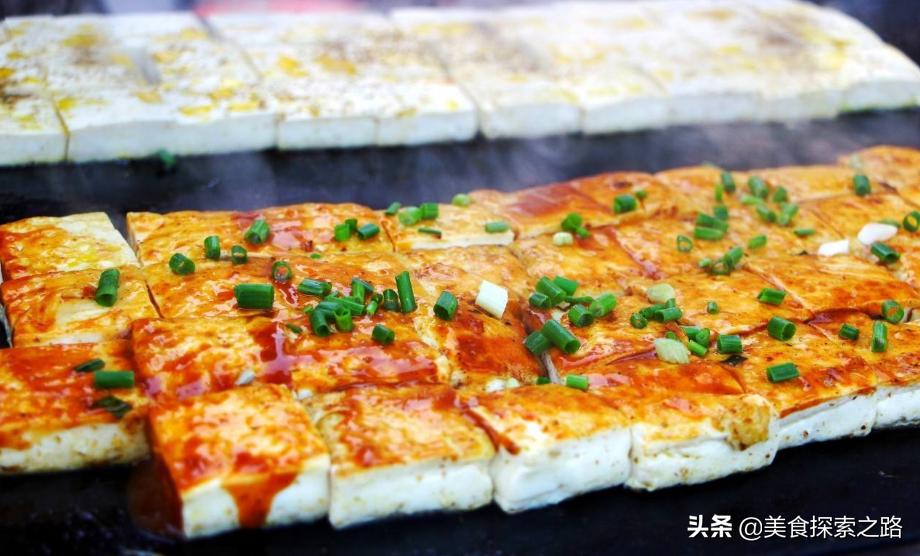 低成本摆摊做什么小吃简单又赚钱,摆摊做小吃什么最赚钱又实惠