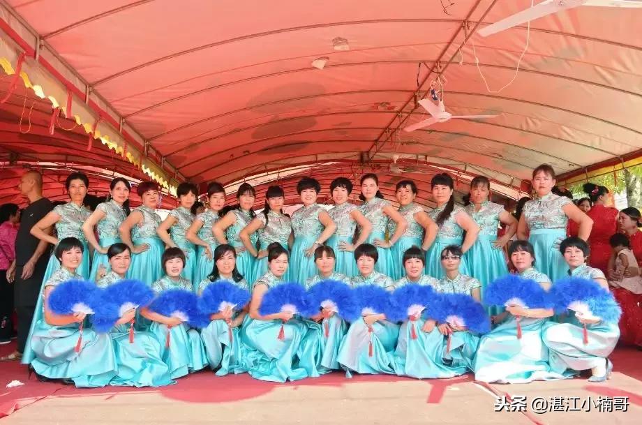 湛江东海岛姐妹聚会,湛江东海岛姐妹集会