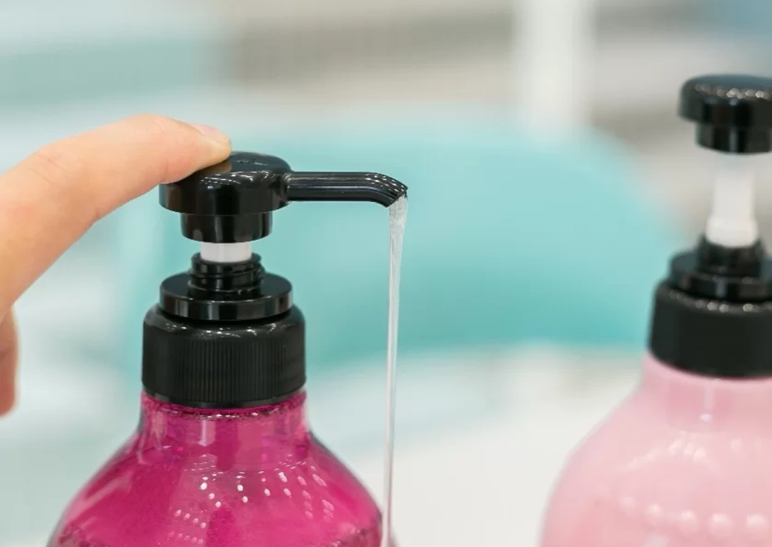 资生堂的平价护肤品有哪些,资生堂平价粉底液真实测评