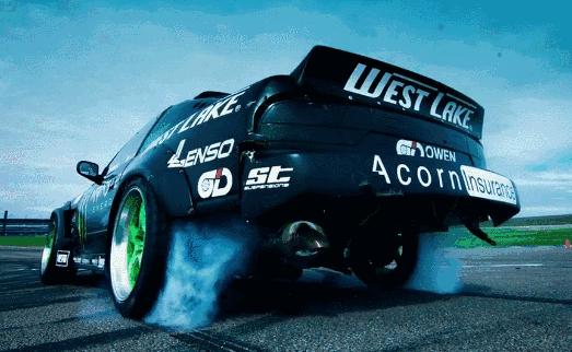 日系车底盘为什么这么扎实,日本车的质量真的不如德国车吗