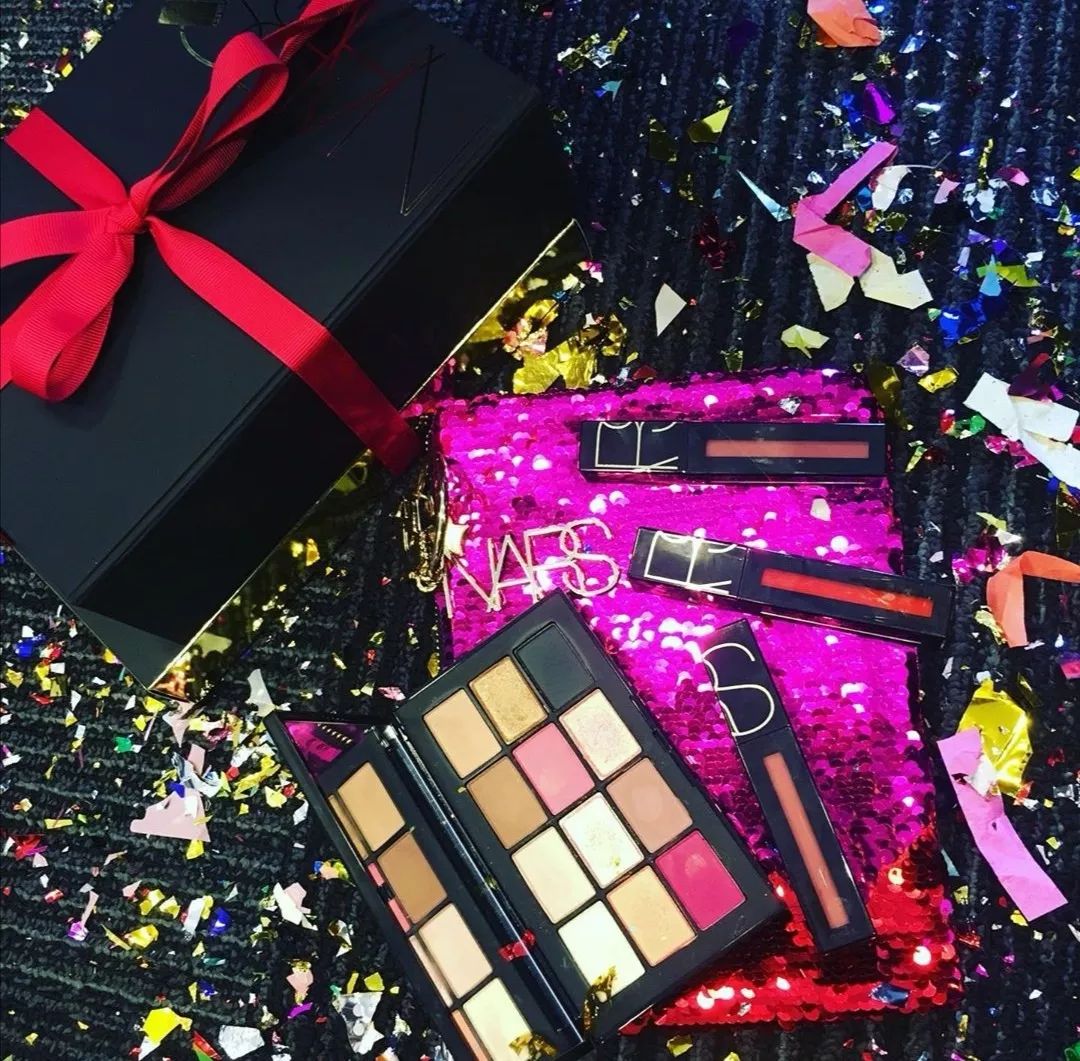 蜂蜜洗脸皮肤真的会好吗,蜂蜜洗脸真有效么