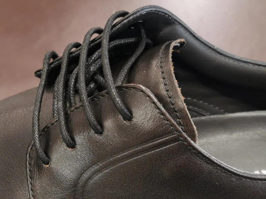 买护肤品送口红,买护肤品送化妆品